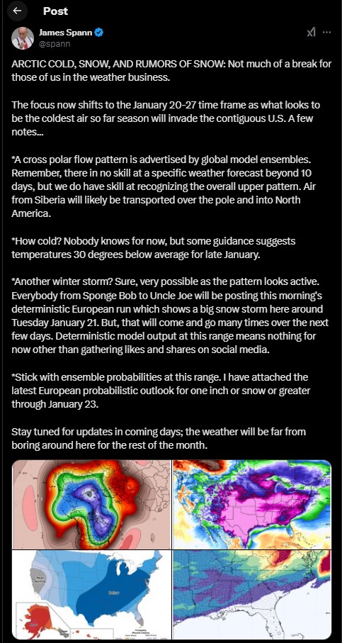 James Spann 01 13 25.jpg