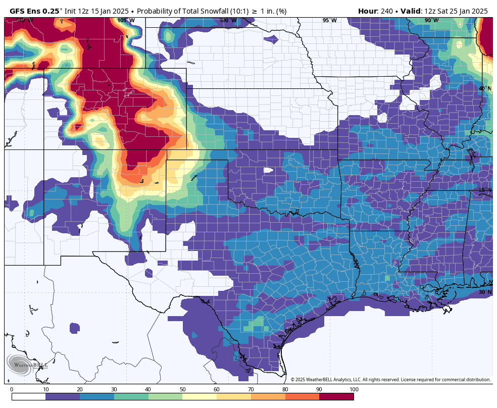 gfs-ensemble-all-avg-scentus-snow_ge_1-7806400.png