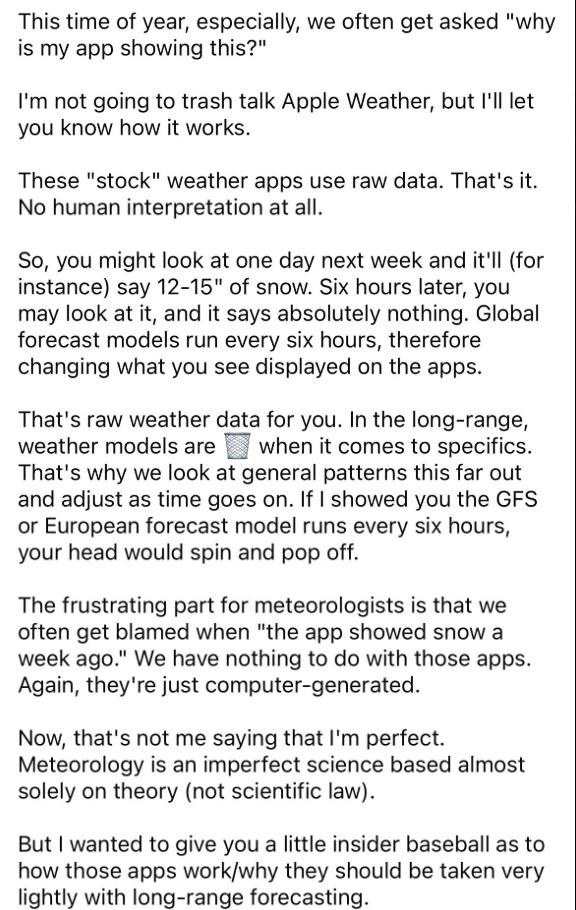 Weather Apps Explained 01 16 25.jpg