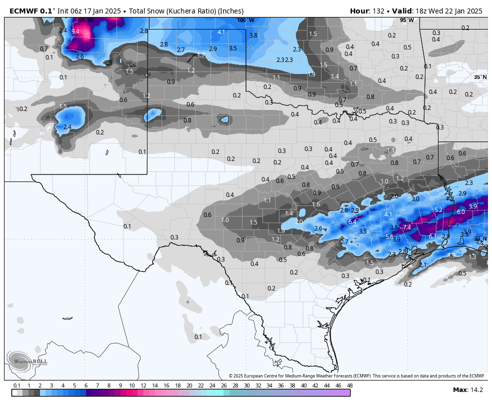 ecmwf-deterministic-tx-total_snow_kuchera-7568800.png