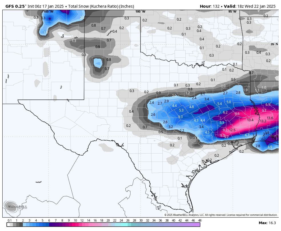 gfs-deterministic-tx-total_snow_kuchera-7568800.png