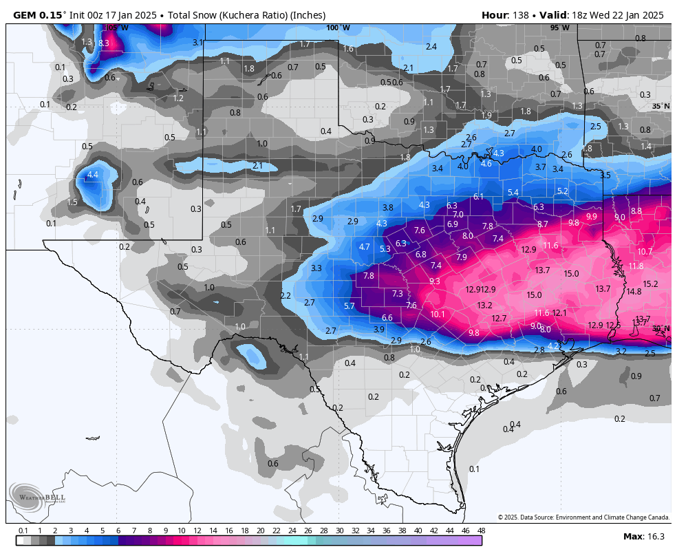 gem-all-tx-total_snow_kuchera-7568800.png