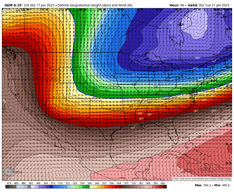 gem-all-conus-z500_barbs-7417600.png