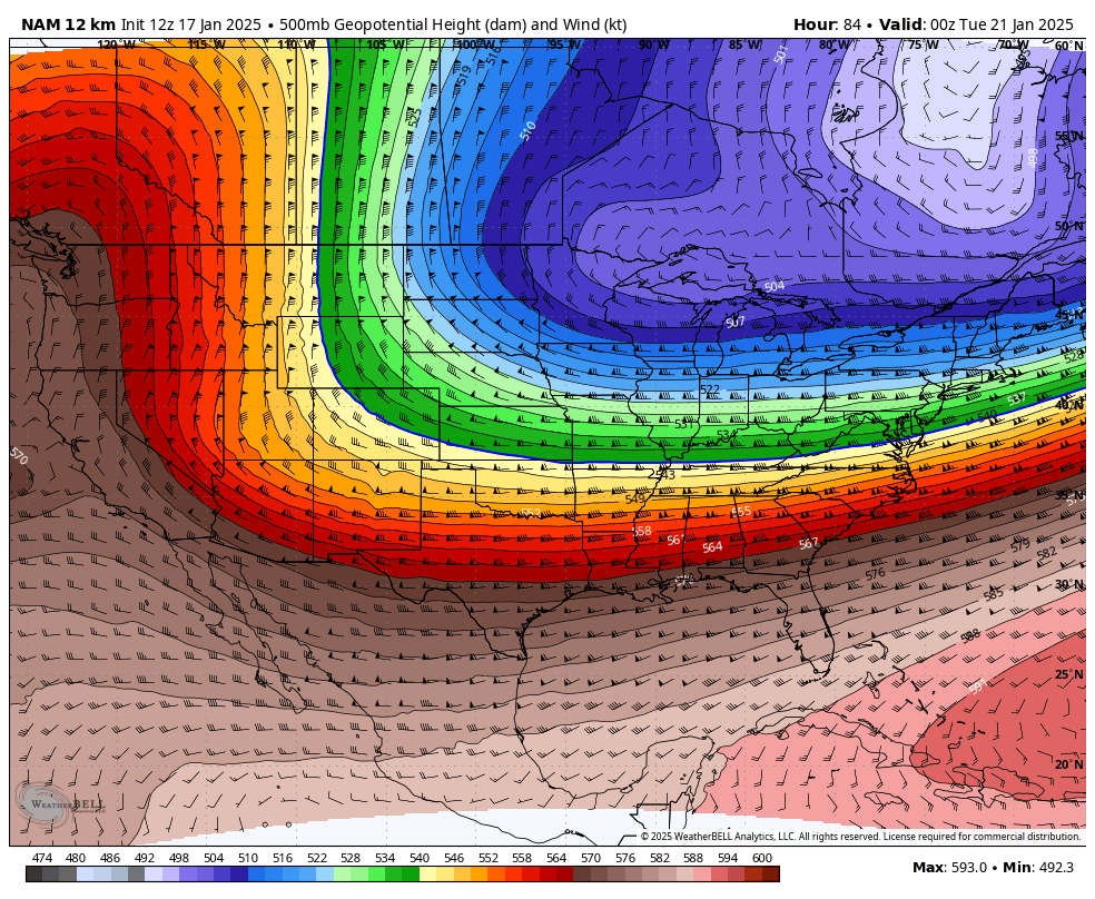 nam-218-all-conus-z500_barbs-7417600.png