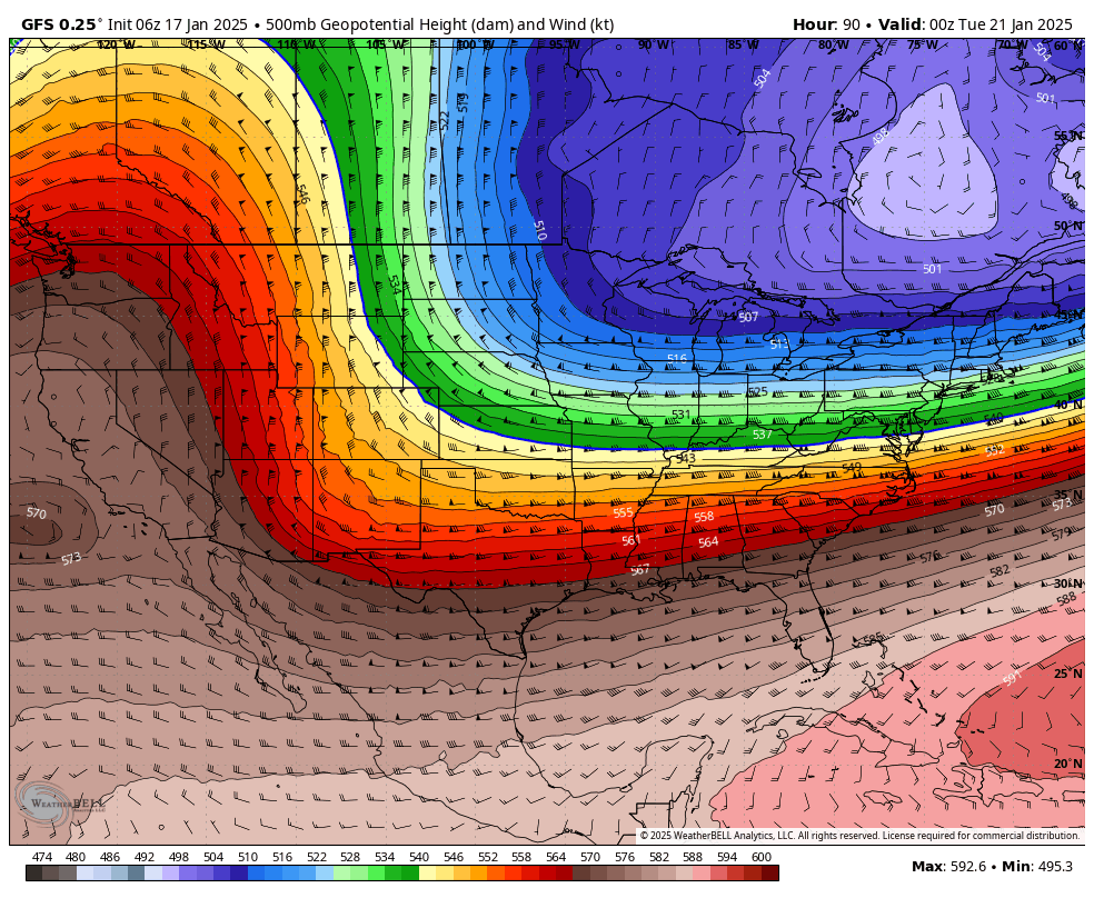 gfs-deterministic-conus-z500_barbs-7417600.png