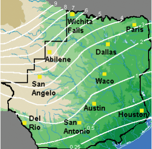 snow1.PNG