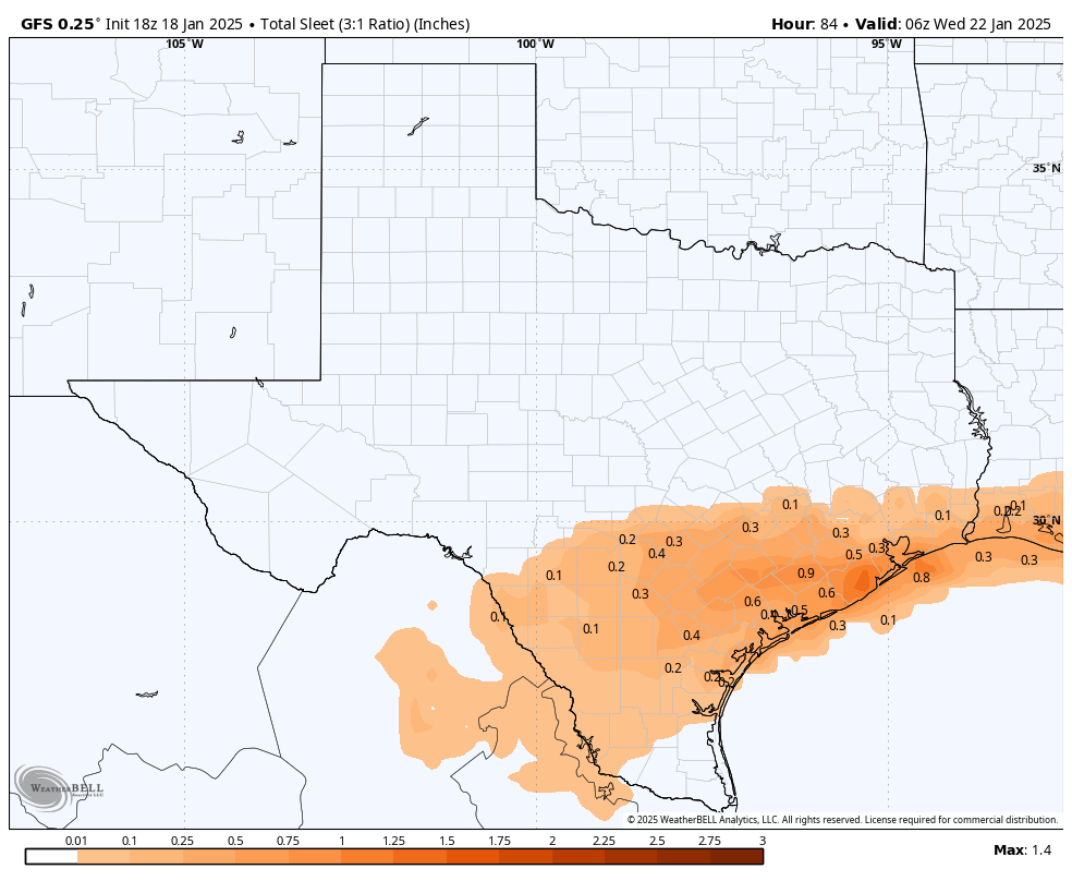 gfs-deterministic-tx-sleet_total-7525600.png