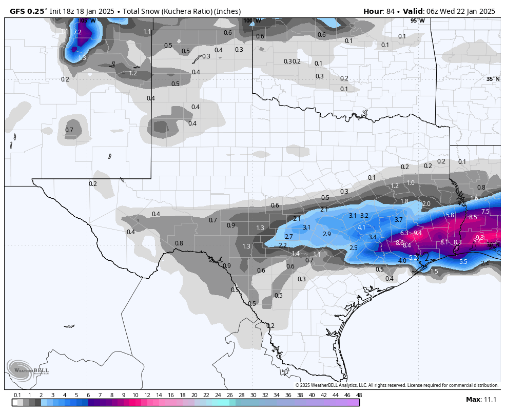 gfs-deterministic-tx-total_snow_kuchera-7525600.png