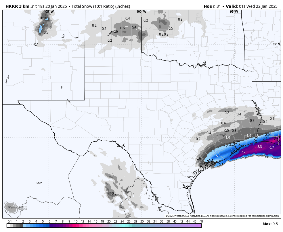 hrrr-tx-total_snow_10to1-7507600.png