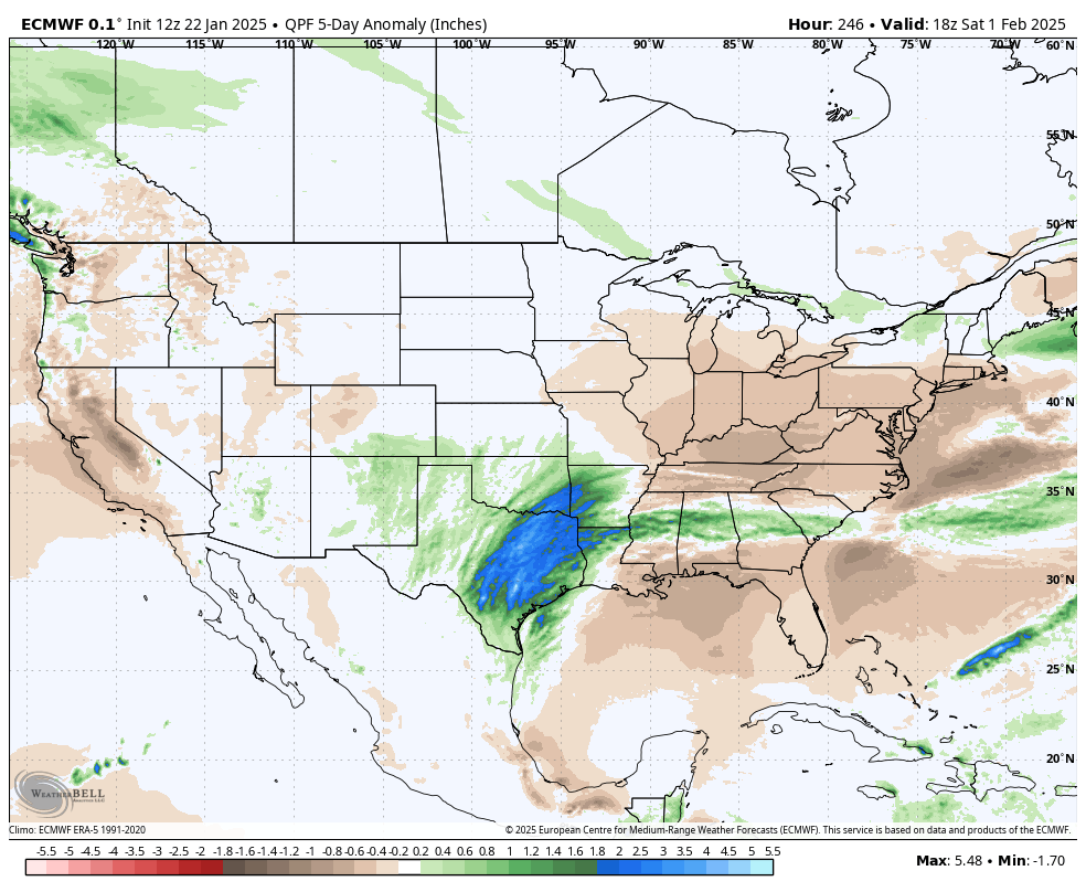 ecmwf-deterministic-conus-qpf_anom_5day-8432800.png