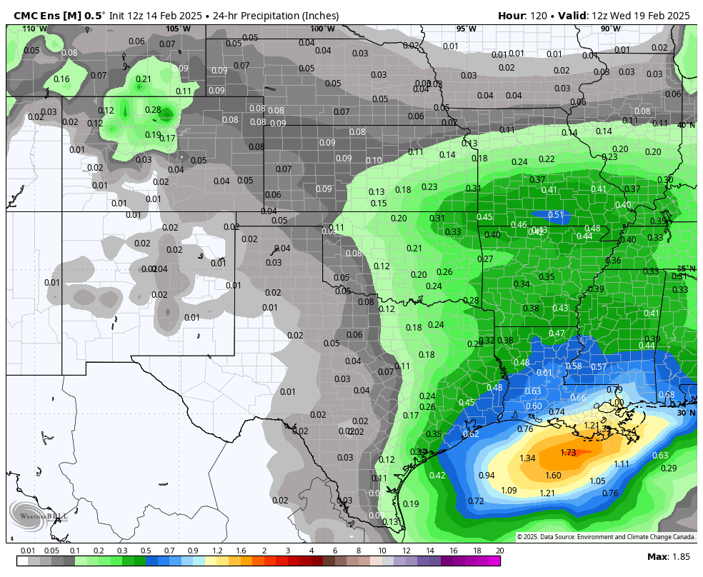 cmc-ensemble-all-avg-scentus-precip_24hr_inch-9966400.png