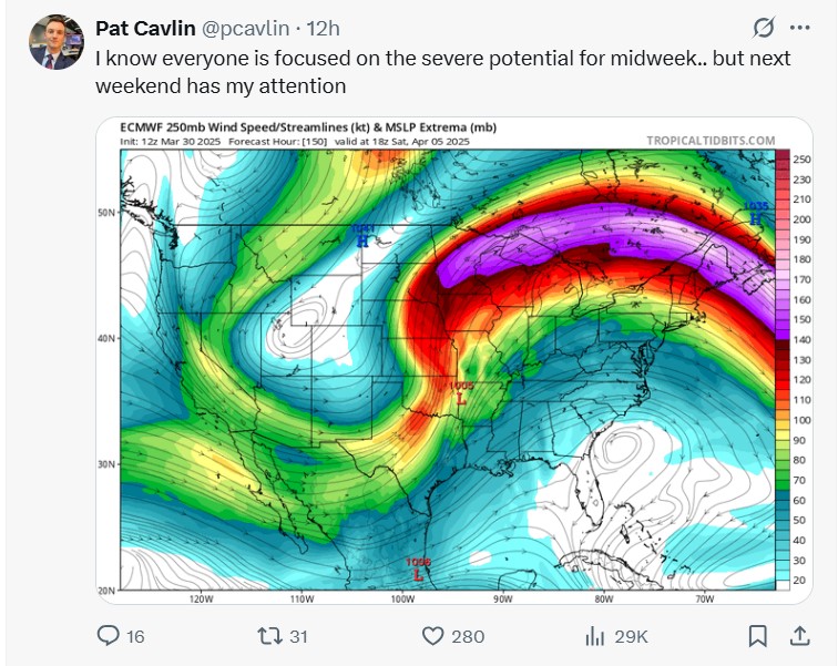 Pete Cavlin 03 31 25.jpg