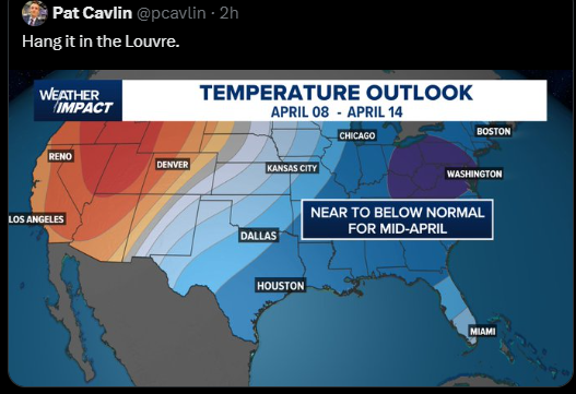 Pete Cavlin 03 31 25.png
