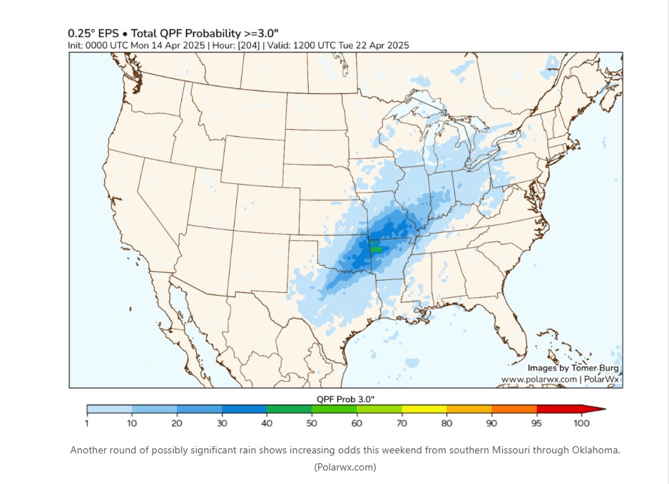 QPF 04 14 25.jpg