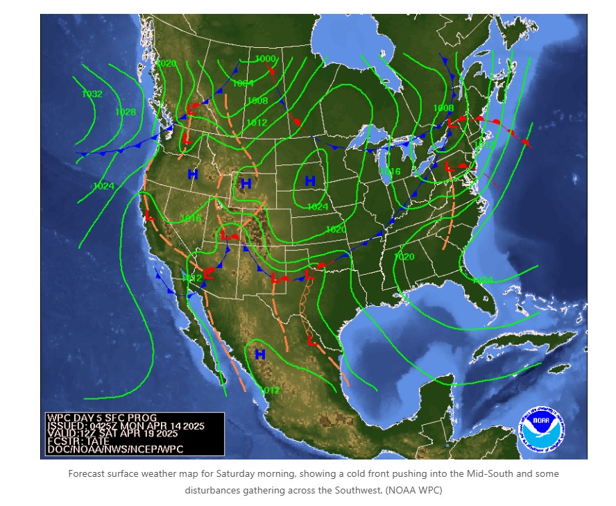 Cold Front 04 14 25.jpg
