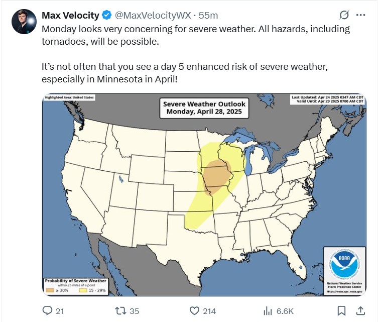 Max Velocity 04 24 25.jpg