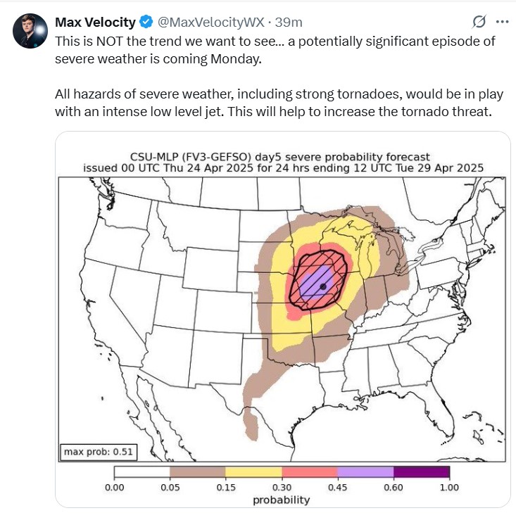 Max Velocity 04 24 25 B.jpg