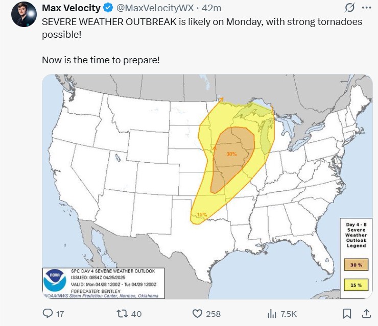 Max Velocity 04 25 25.jpg