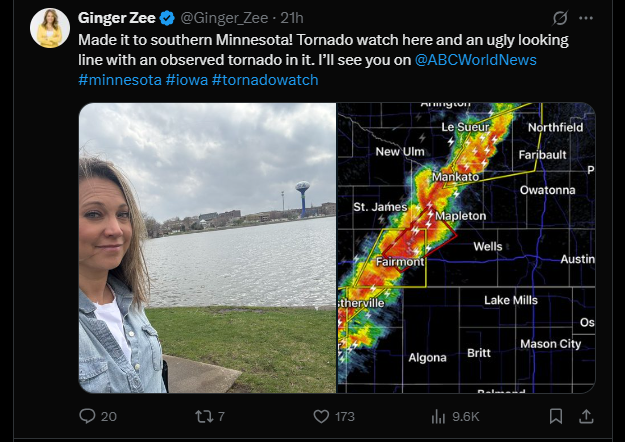 Ginger Zee.png