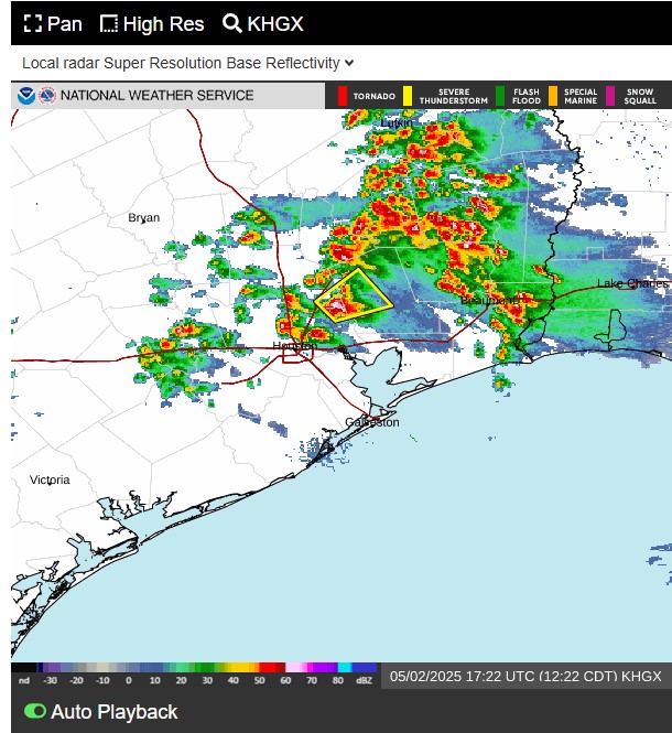 HGX Radar 05 02 25.jpg