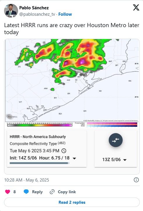 HRRR runs 05 06 25.jpg