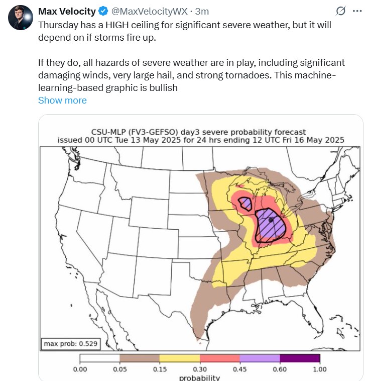 Max Velocity 05 13 25.jpg