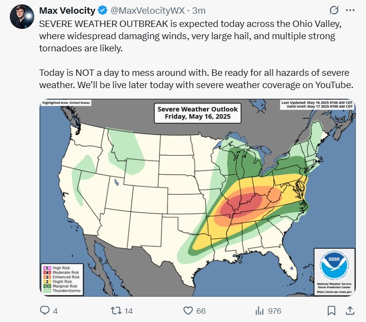 Max Velocity 05 16 25.jpg