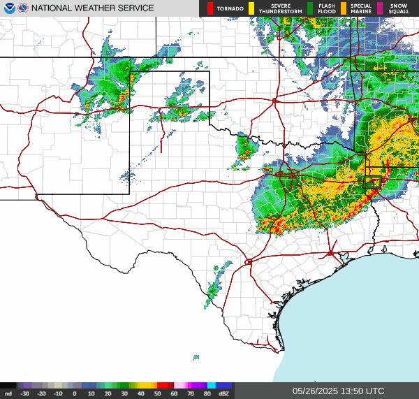 SOUTHPLAINS_loop-1.gif