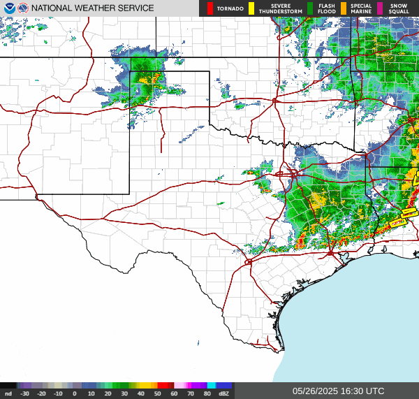 SOUTHPLAINS_loop-3.gif