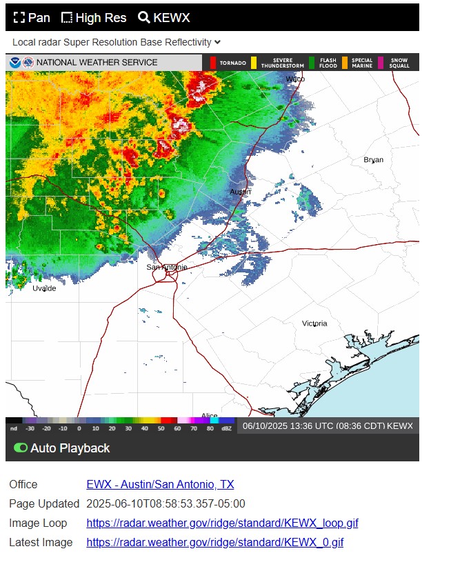 Screenshot 2025-06-10 085904.jpg