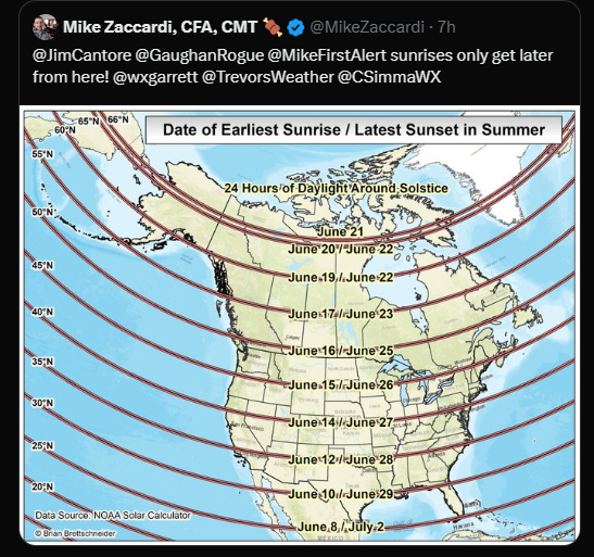 Screenshot 2025-06-10 133646.png