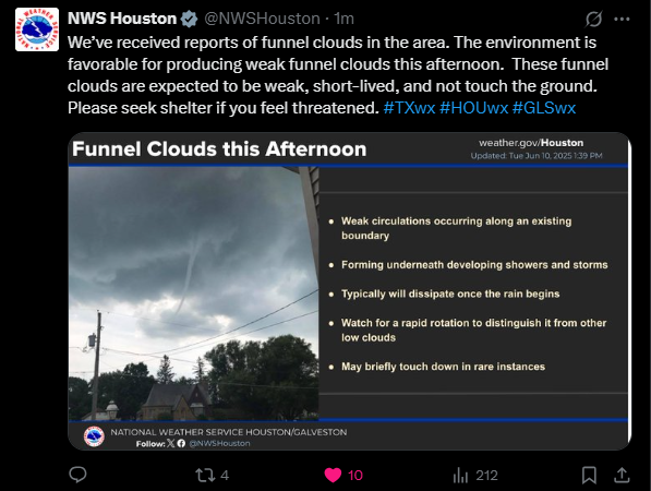 Screenshot 2025-06-10 135425.png
