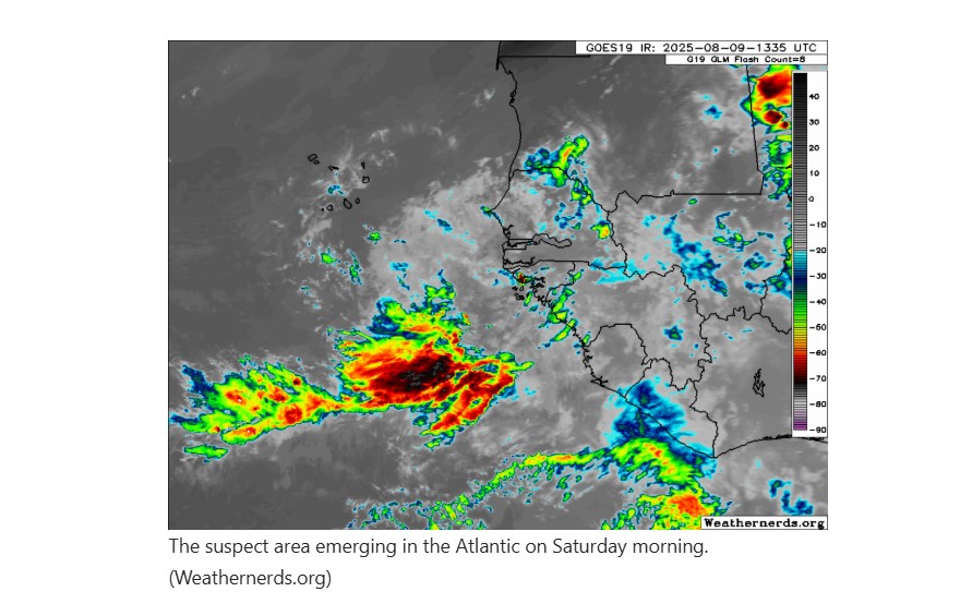 Screenshot 2025-08-09 095046.jpg
