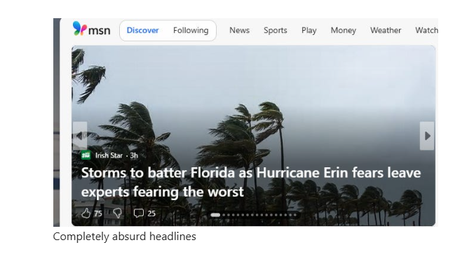 Screenshot 2025-08-18 082834.png