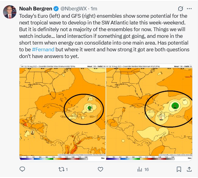 Screenshot 2025-08-18 152447.jpg