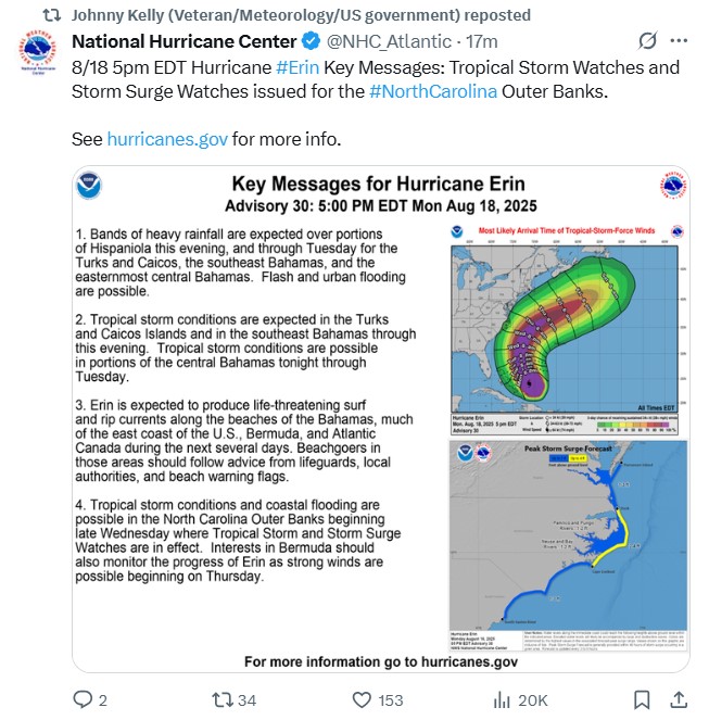 Screenshot 2025-08-18 161931.jpg
