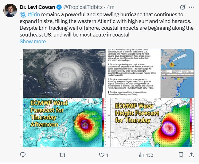 Levi Cowan 08 20 25.jpg