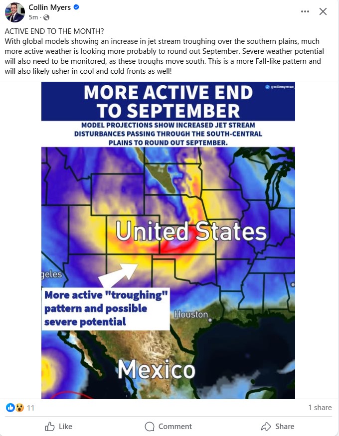 Screenshot 2025-09-18 105500.jpg