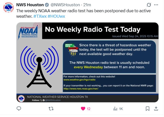 Weather Radio Test.jpg