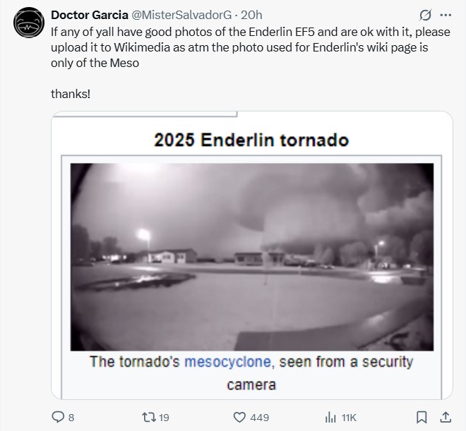 Screenshot 2025-10-07 100005.jpg