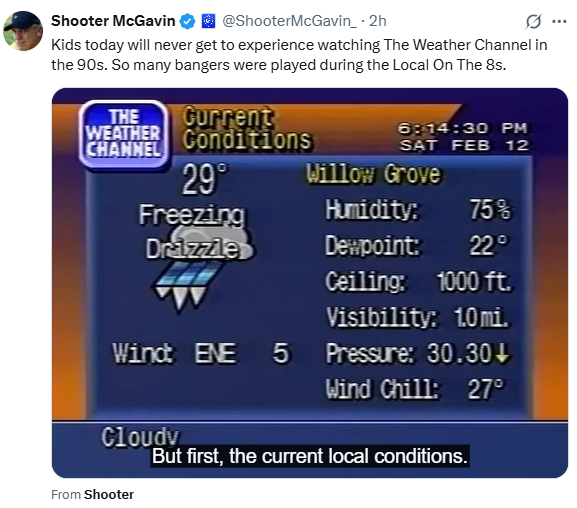 Screenshot 2025-10-07 132126.png