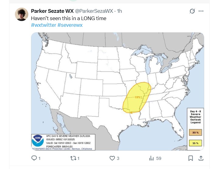 Severe Weather 10 13 25.jpg