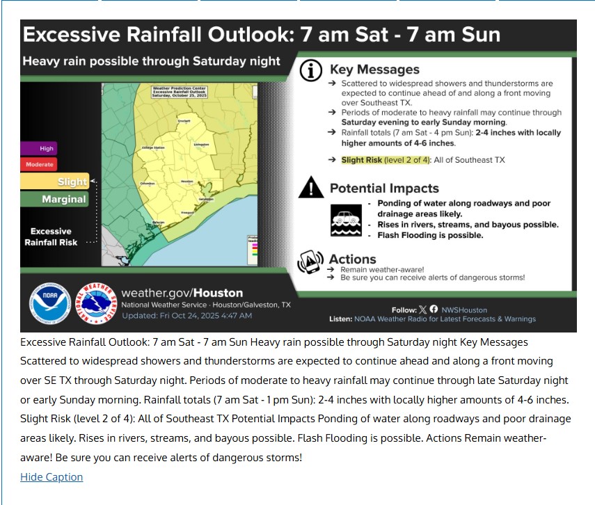 Screenshot 2025-10-24 111020.jpg