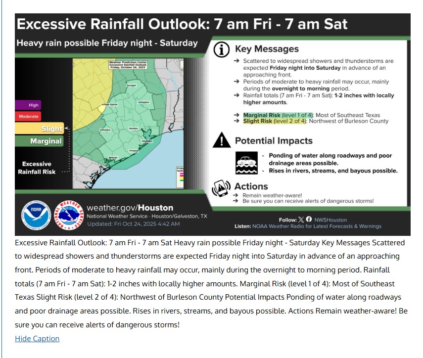 Screenshot 2025-10-24 110946.jpg