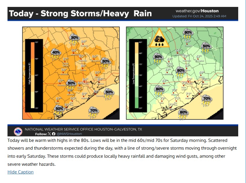 Screenshot 2025-10-24 110900.jpg