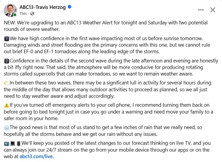 Screenshot 2025-10-24 120807.jpg