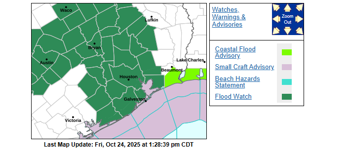 Screenshot 2025-10-24 133215.png