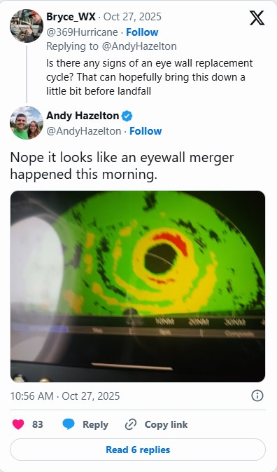 Screenshot 2025-10-27 112400.jpg