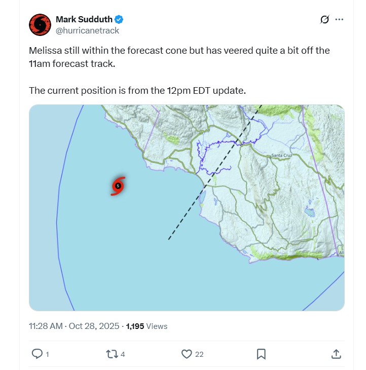 Screenshot 2025-10-28 113547.jpg