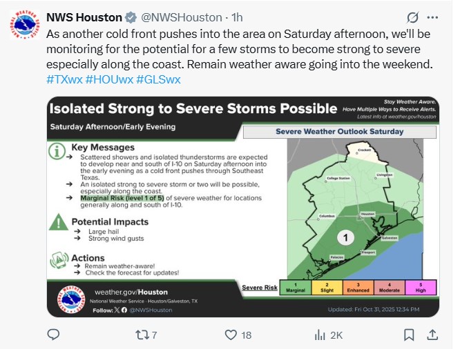 Screenshot 2025-10-31 144320.jpg